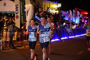 BIB: 
                            <button type="button" onclick="openModal(24540517)" class="btn btn-primary btn-sm float-right btn-popup" data-toggle="modal" data-target=".modal-high-quality">
                        <i class="fas fa-shopping-cart"></i> Add to Cart
                    </button>
                                            <button type="button" onclick="isThisMe(24540517, true)" class="btn btn-success btn-sm float-right btn-popup btn-isme hidden" data-toggle="tooltip" data-placement="bottom" title="นี่คือรูปของคุณใช่ไหม คลิกที่นี่เพื่อเอาเข้าอัลบั้ม">
                        <i class="fas fa-plus"></i> Add to album
                    </button>
                    <button type="button" onclick="isThisMe(24540517, false)" class="btn btn-warning btn-sm float-right btn-popup btn-isnotme hidden">
                        <i class="fas fa-ban"></i> Remove from album
                    </button>